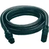 Bild von Einhell Saugschlauch 7 m Kunststoff, 4173645