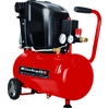Bild von Einhell Kompressor TE-AC 230/24/8
