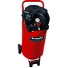 Bild von Einhell Kompressor TC-AC 240/50/10 OF