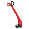 Bild von Einhell Elektro-Rasentrimmer GC-ET 3023, Leistung 300 Watt, Schnittbreite 23 cm, 3402050