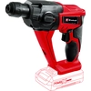 Bild von Einhell Power X-Change Akku-Bohrhammer TE-HD 18 Li-Solo