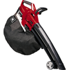 Bild von Einhell Power X-Change Akku-Laubsauger GE-CL 36 Li E-Solo