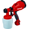 Bild von Einhell Farbsprühpistole TC-SY 400 P