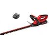 Bild von Einhell Power X-Change Akku-Heckenschere GE-CH 1846 Li Kit (1x2,0Ah)