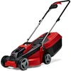 Bild von Einhell Power X-Change Akku-Rasenmäher GE-CM 18/30 Li (1x3,0Ah)