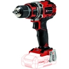 Bild von Einhell Power X-Change Akku-Bohrschrauber TP-CD 18/50 Li BL-Solo