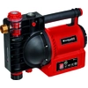 Bild von Einhell Gartenpumpe GE-GP 1145 ECO, Fördermenge max. 4500 l/h, Leistung 1100 W, Förderhöhe max. 48 m