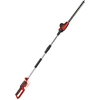 Bild von Einhell Power X-Change Akku-Stab-Heckenschere GC-HH 18/45 Li T-Solo