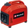 Bild von Einhell Stromerzeuger (Benzin) TC-IG 2000