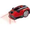 Bild von Einhell Mähroboter Freelexo CAM 500