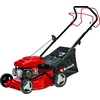 Bild von Einhell Benzin-Rasenmäher GC-PM 40/2 S