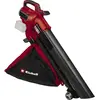 Bild von Einhell Professional Akku-Laubsauger VENTURRO 36/240