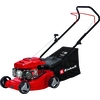 Bild von Einhell Benzin-Rasenmäher GC-PM 40/2