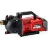 Bild von EINHELL Akku-Gartenpumpe AQUINNA 36/30 Set, Solo
