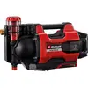 Bild von Einhell AQUINNA 18/30 F LED AUTOMATIC Akku-Gartenpumpe 3000 l/h 28 m