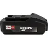 Bild von Gesipa GESIPA Akkupack, 18 V Li-Ion, 2 Ah