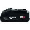Bild von Akku Li-Ionen 4 Ah 18,0V GESIPA
