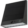 Bild von Brennenstuhl 1173740002, 4000 K, IP54, Grau