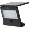 Bild von Brennenstuhl 1173740003, 4000 K, IP65, Grau