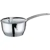 Bild von Küchenprofi Butterpfännchen CAPRI, 500 ml 2370002812 4007371051576