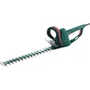 Bild von Metabo HS 8745 Zweischneidige Elektro-Heckenschere, 560 Watt, 45 cm Schnittlänge