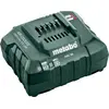 Bild von Ladegerät ASC 55 Metabo 12-36 V