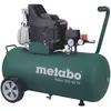 Bild von Metabo Basic 250-50 W, 200 l/min, 8 bar, 1500 W, 32 kg