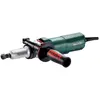 Bild von Metabo Geradschleifer GEP 950 G Plus 950W