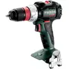 Bild von Metabo BS 18 LT BL Q, Handbohrmaschine, Bürstenlos, Schwarz, Grün, Rot, 1,3 cm, 2100 RPM, 3,8 cm