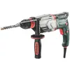 Bild von Metabo Kombihammer KHE 2660 Quick mit Metabo-Quick-Wechselfutter; metaBOX 145 L