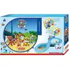 Bild von CARRERA FIRST Kinderrennbahn PAW PATROL - On the Track, 20063033