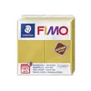 Bild von Staedtler FIMO 8010, Modellierton, Holz, Erwachsener, 1 Stück(e), 1 Farben, 130 °C
