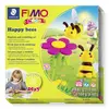 Bild von Sada Fimo Kids: Formen und Spielen   Glückliche Bienen