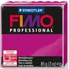 Bild von Staedtler FIMO 8004-210, Knetmasse, Magenta, 1 Stück(e), 1 Farben, 110 °C, 30 min