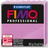 Bild von Staedtler FIMO 8004-062, Knetmasse, Lavendel, 1 Stück(e), 1 Farben, 110 °C, 30 min