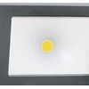 Bild von Steinel LED Strahler LS 150 S Schwarz mit Sensor 12 m