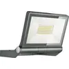 Bild von Steinel LED Strahler 42,6W 4200 lm 3000 K XLED One XL anthrazit