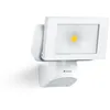 Bild von Steinel 069223 Led Strahler Ls 150 M Ws