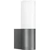 Bild von STEINEL L 605 ANT, 3000 K, IP44, Anthrazit
