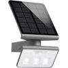 Bild von Steinel Solarleuchte Xsolar L-S one 1,2W 150 lm 3000 K anthrazit