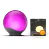 Bild von Steinel LED Außenleuchte Sphera 24V Ø 40 cm ultra warmweiß-neutralweiß weiß