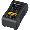 Bild von Bresser F002150