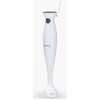 Bild von SEVERIN Stabmixer SM 3736 Rührstab für Smoothies Shakes Suppen Saucen 170 W SM 3736 aus Kunststoff, weiß-grau