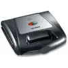 Bild von SEVERIN Sandwich-Toaster SA 2968