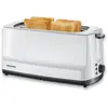 Bild von SEVERIN Automatik-Langschlitztoaster AT 2234