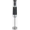 Bild von SEVERIN Stabmixer SM 3771