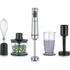 Bild von SEVERIN Kabelloser Stabmixer mit Premium-Set SM 3775