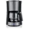 Bild von SEVERIN Kaffeemaschine Type KA 9572