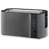 Bild von SEVERIN Automatik-Langschlitztoaster AT 9341