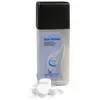 Bild von Bromtabletten 0,8 kg für spa Bayrol 2239350
